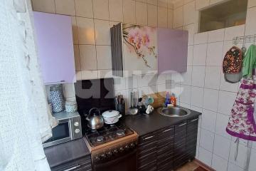 Фото №2: 3-комнатная квартира 53 м² - Армавир, ул. Советской Армии, 128