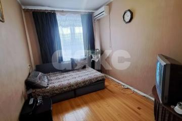 Фото №1: 3-комнатная квартира 53 м² - Армавир, ул. Советской Армии, 128