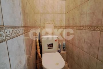 Фото №5: 3-комнатная квартира 53 м² - Армавир, ул. Советской Армии, 128