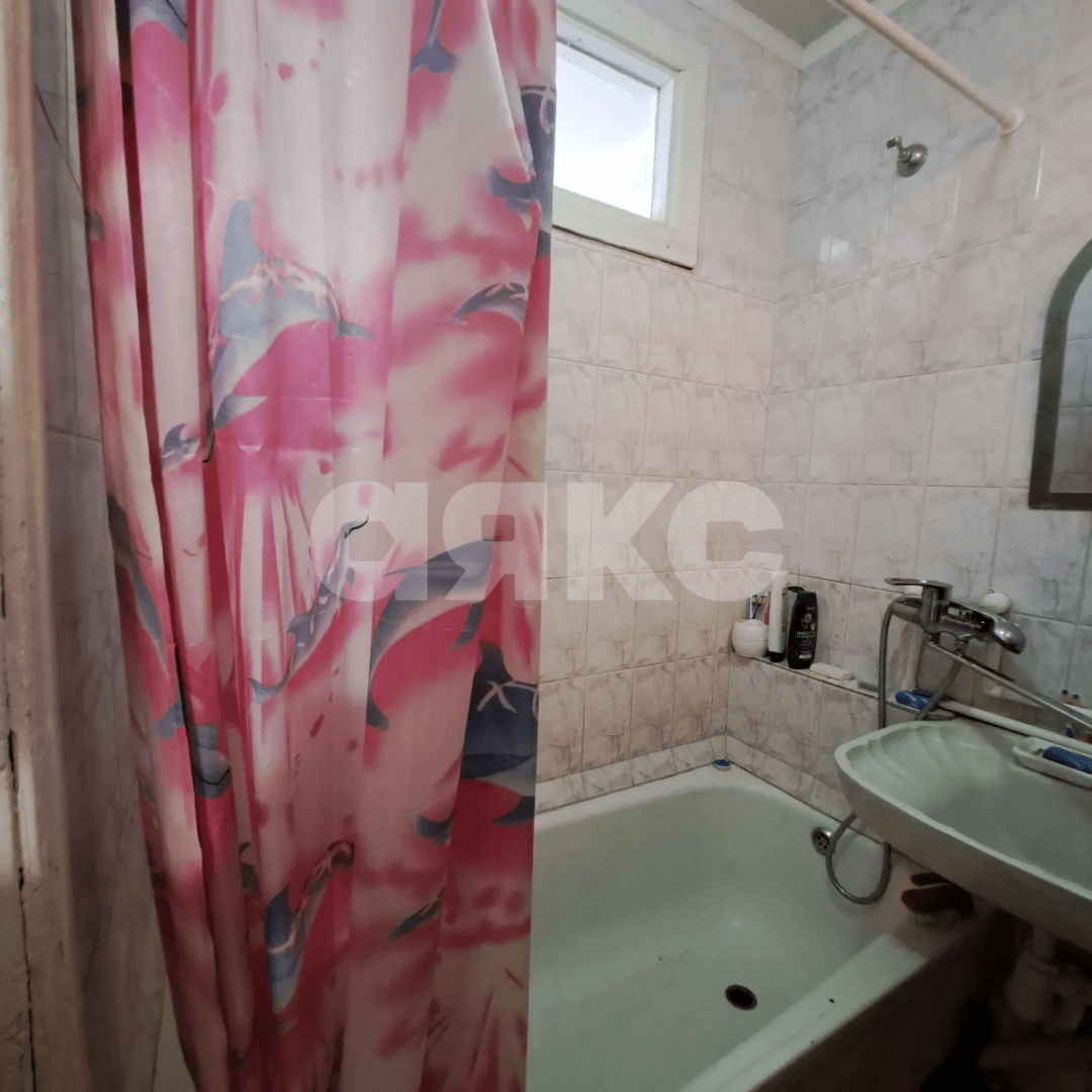 Фото №6: 3-комнатная квартира 53 м² - Армавир, ул. Советской Армии, 128