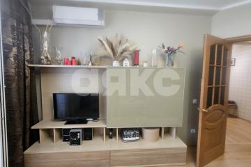 Фото №5: 3-комнатная квартира 84 м² - Жуковский, ул. Гризодубовой, 18