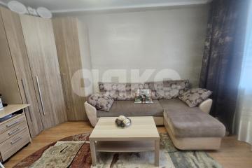 Фото №4: 3-комнатная квартира 84 м² - Жуковский, ул. Гризодубовой, 18