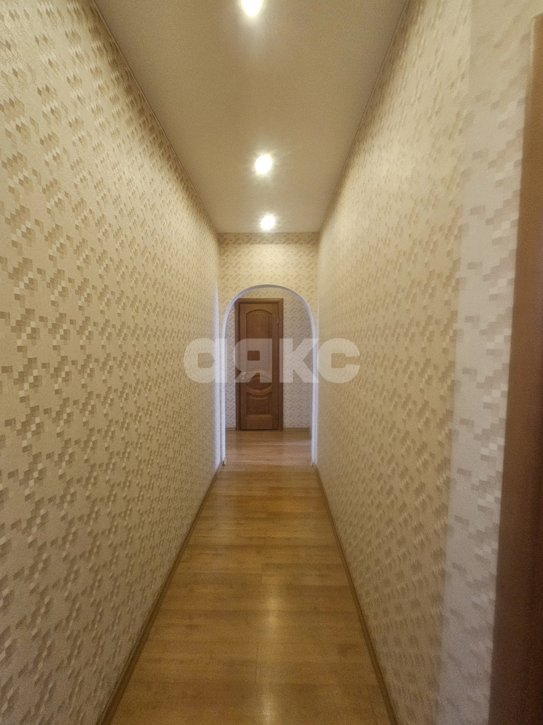 Фото №10: 3-комнатная квартира 84 м² - Жуковский, ул. Гризодубовой, 18