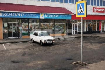 Фото №5: Дом 1500 м² - Кошехабль, ул. Молодёжная