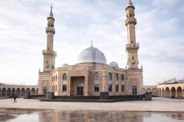 Фото №2: Дом 1500 м² - Кошехабль, ул. Молодёжная