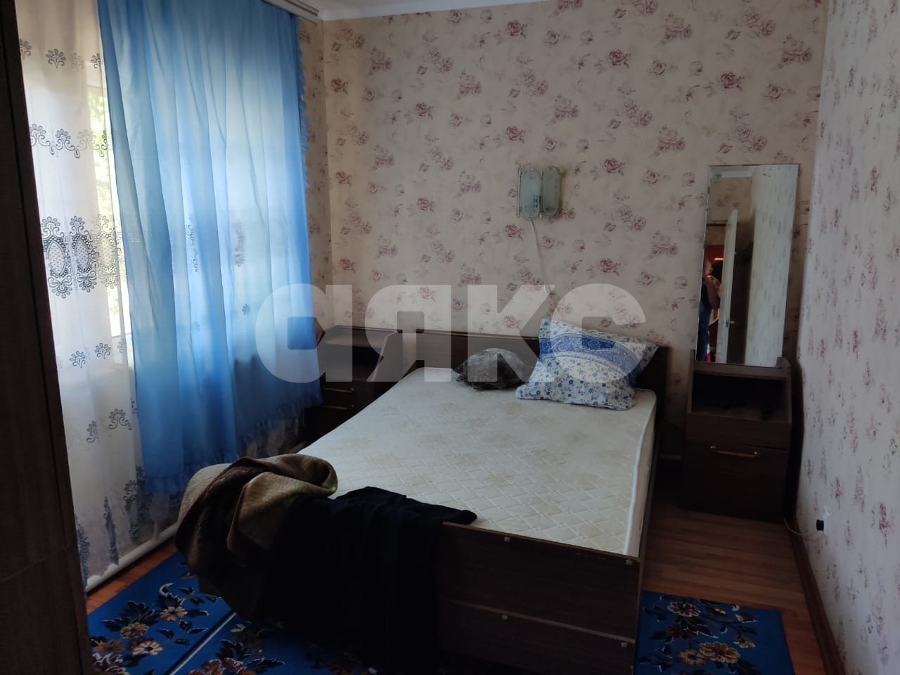 Фото №7: Дом 54 м² + 25 сот. - Убеженская, ул. Ленина, 2