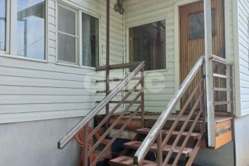 Фото №1: Дом 54 м² - Убеженская, ул. Ленина, 2