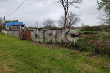 Фото №5: Дом 54 м² - Убеженская, ул. Ленина, 2