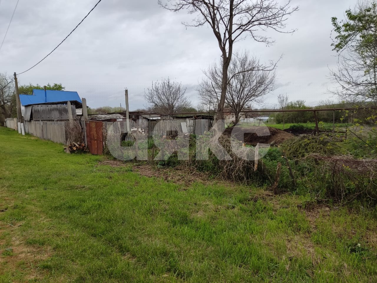 Фото №5: Дом 54 м² + 25 сот. - Убеженская, ул. Ленина, 2