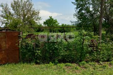 Фото №4: Дом 54 м² - Убеженская, ул. Ленина, 2