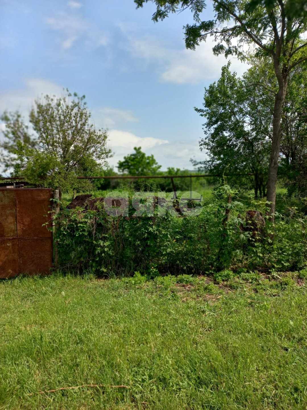 Фото №4: Дом 54 м² + 25 сот. - Убеженская, ул. Ленина, 2