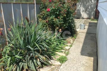 Фото №2: Дом 54 м² - Убеженская, ул. Ленина, 2