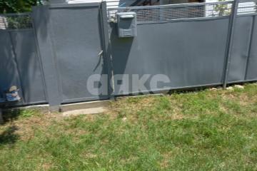 Фото №3: Дом 54 м² - Убеженская, ул. Ленина, 2