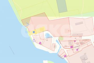 Фото №4: Коммерческая земля - Рогожкино, пер. Северный