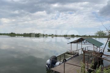 Фото №3: Коммерческая земля - Рогожкино, пер. Северный