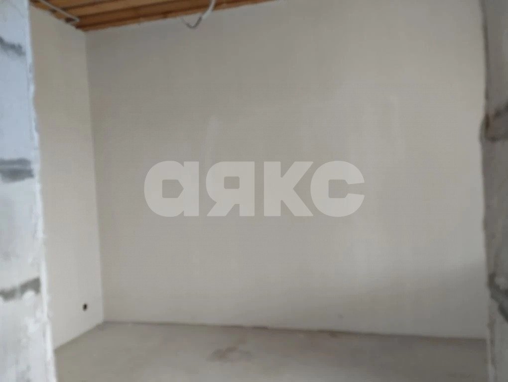 Фото №18: Дом 201 м² + 11 сот. - Заветный, ул. Пушкина, 13