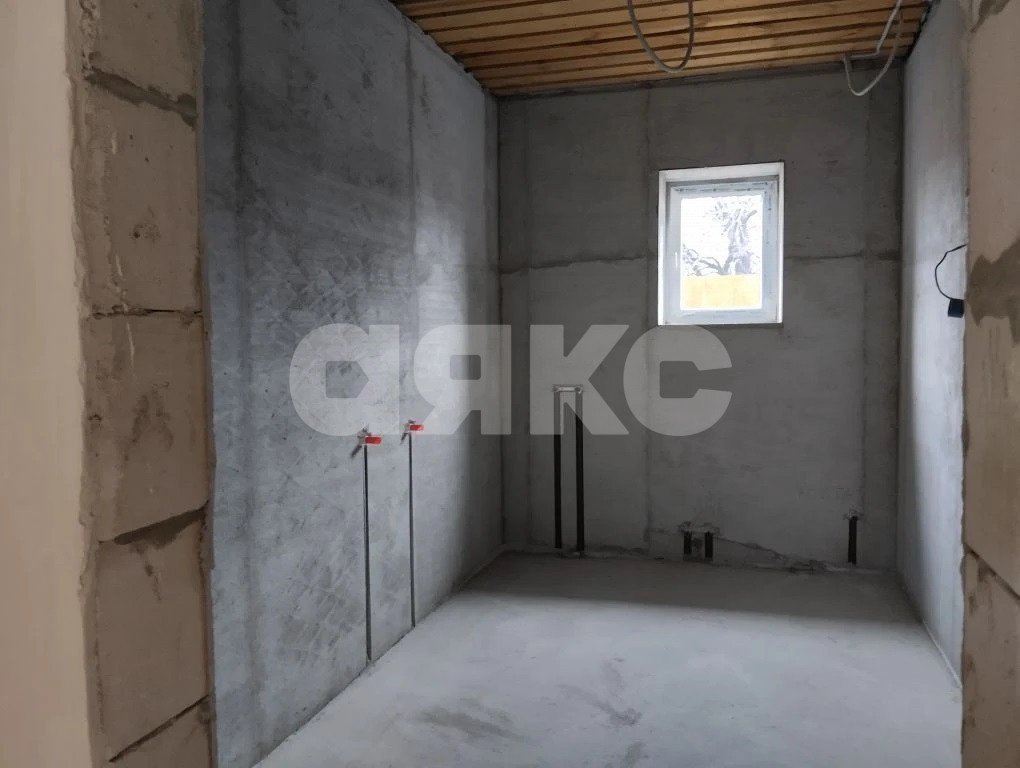 Фото №11: Дом 201 м² + 11 сот. - Заветный, ул. Пушкина, 13