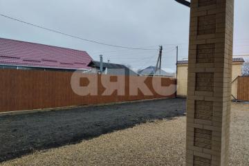 Фото №5: Дом 201 м² - Заветный, ул. Пушкина, 13