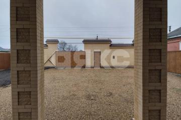 Фото №4: Дом 201 м² - Заветный, ул. Пушкина, 13