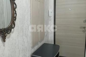 Фото №5: 2-комнатная квартира 48 м² - Горячий Ключ, мкр. Курортная Зона, ул. Псекупская, 128