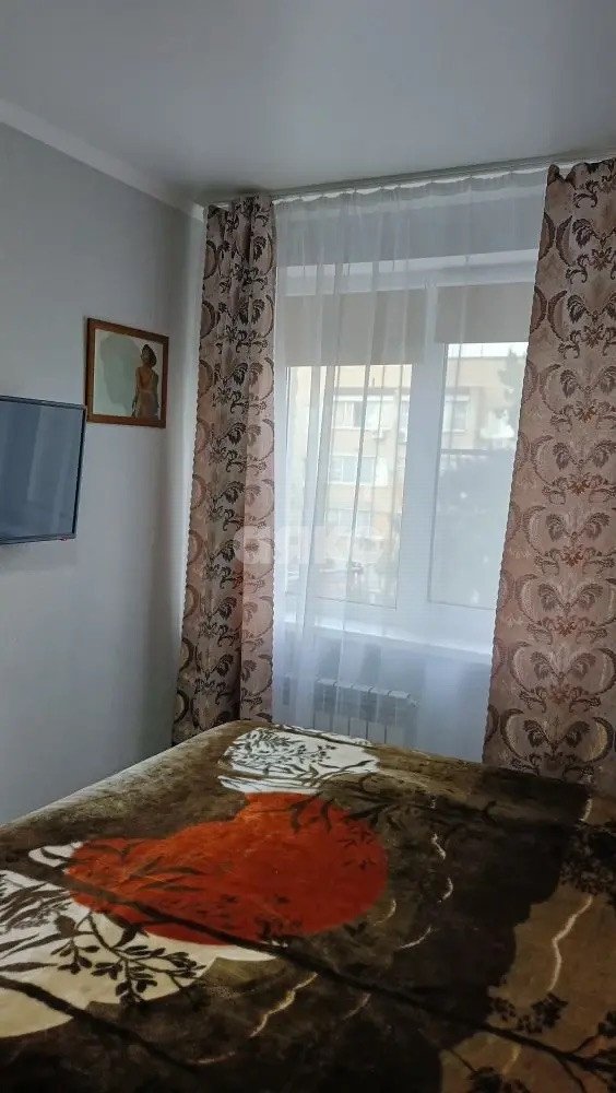 Фото №15: 2-комнатная квартира 48 м² - Горячий Ключ, Курортная Зона, мкр. Курортная Зона, ул. Псекупская, 128