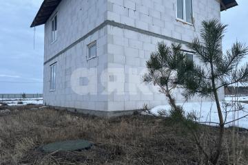 Фото №5: Дом 120 м² - территория Городище-2, 518