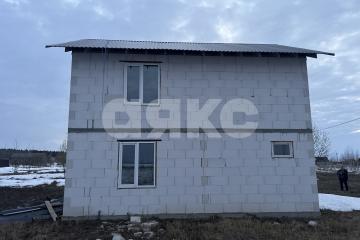 Фото №4: Дом 120 м² - территория Городище-2, 518