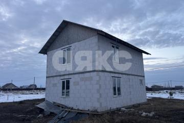 Фото №3: Дом 120 м² - территория Городище-2, 518