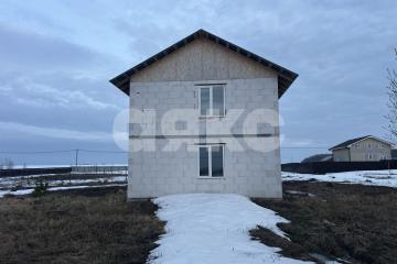 Фото №2: Дом 120 м² - территория Городище-2, 518