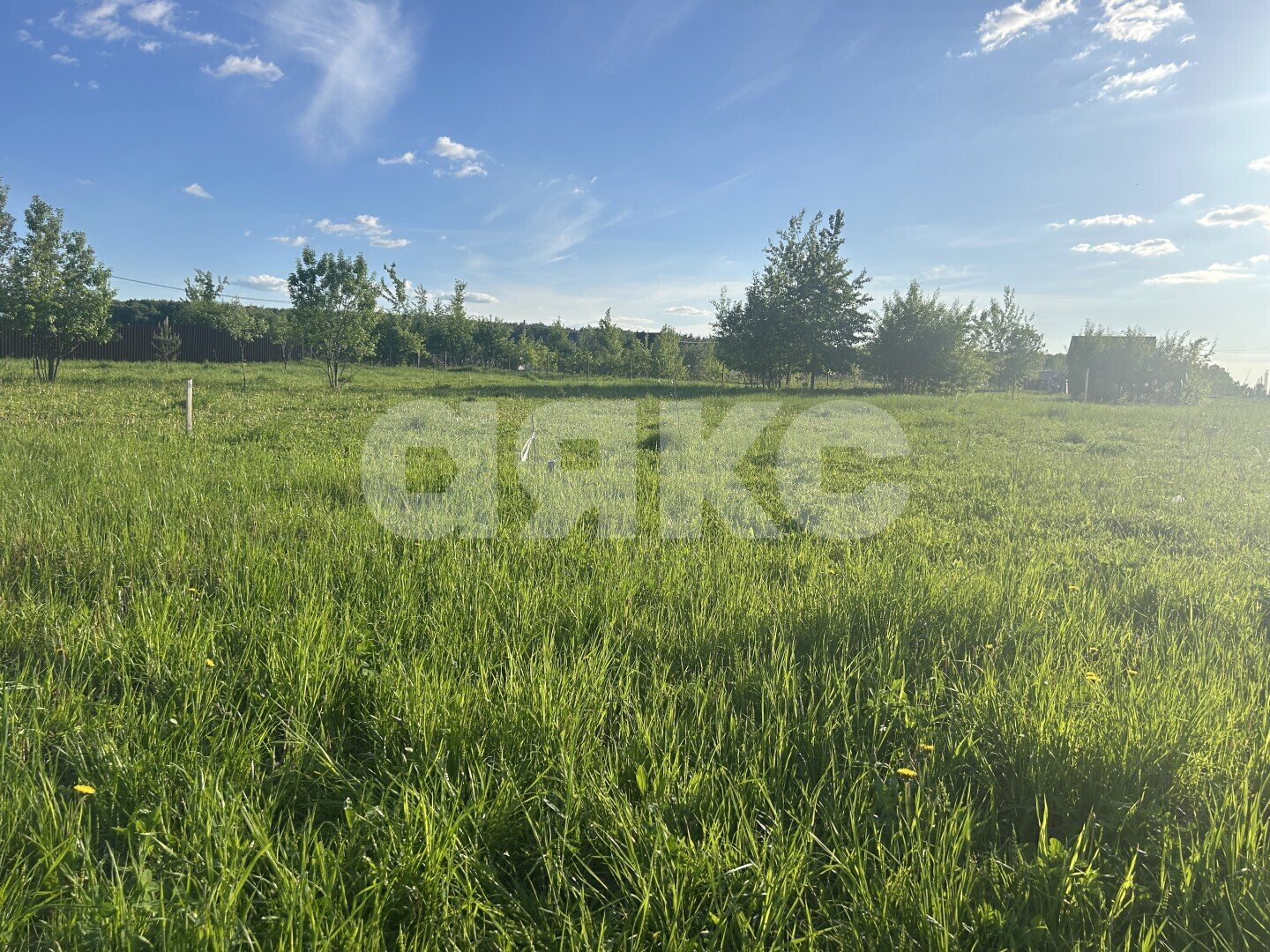 Фото №6: Дом <span class="whitespace-nowrap">120 м²</span> <span class="whitespace-nowrap">+ 12 сот.</span>, <span class="whitespace-nowrap">2 эт.</span> - территория Городище-2, 518