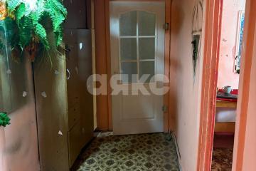 Фото №3: 2-комнатная квартира 55 м² - Луганск, мкр. Степной квартал, 21