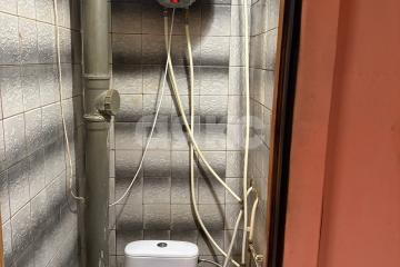 Фото №2: 2-комнатная квартира 55 м² - Луганск, мкр. Степной квартал, 21