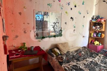 Фото №5: 2-комнатная квартира 55 м² - Луганск, мкр. Степной квартал, 21