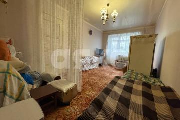 Фото №3: 1-комнатная квартира 29 м² - Луганск, мкр. Солнечный квартал, 12