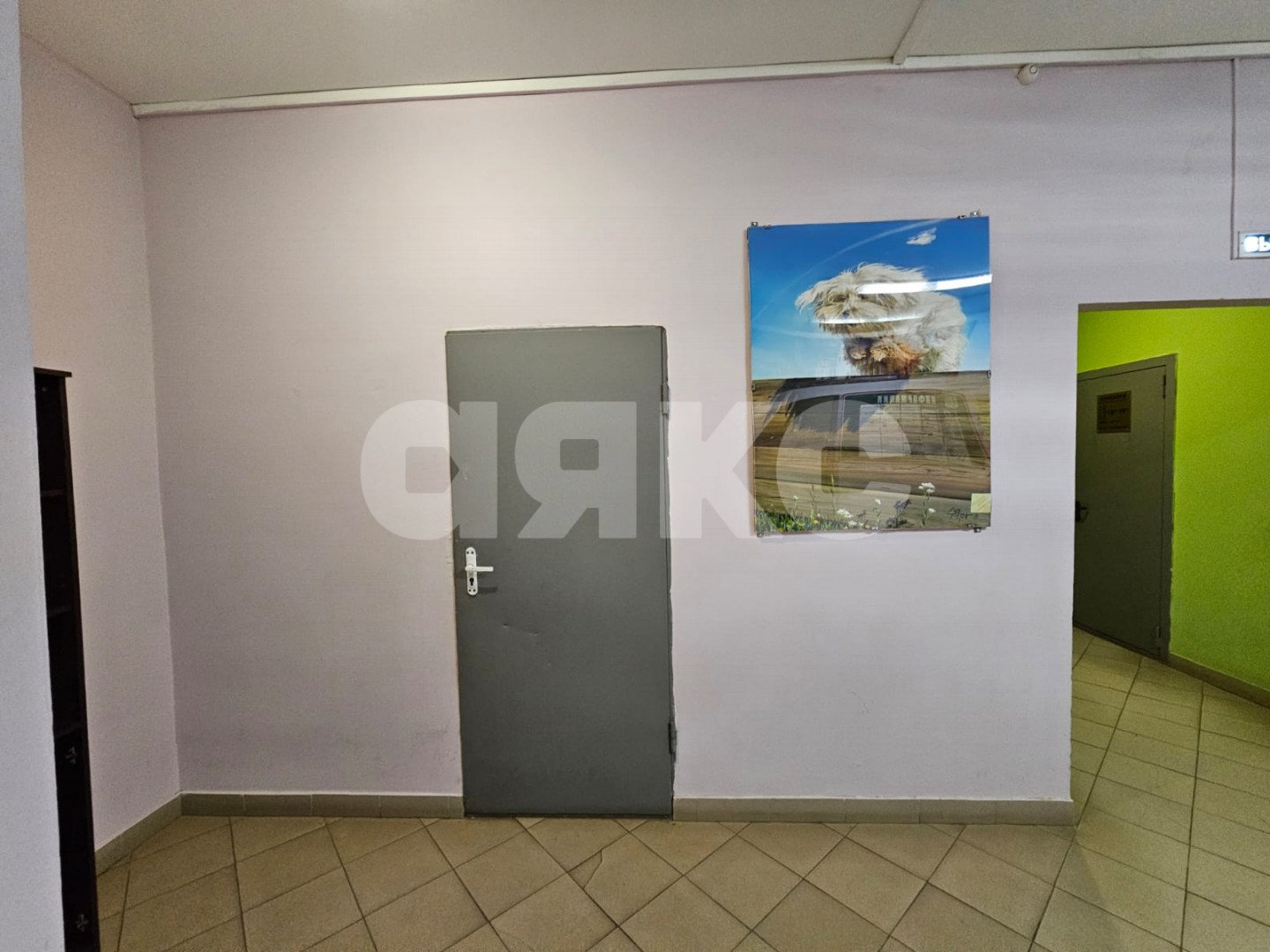 Фото №16: 1-комнатная квартира 35 м² - Коломна, р. Колычёво, ул. Девичье Поле, 12к4