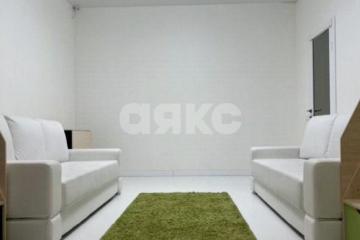 Фото №3: 3-комнатная квартира 83 м² - Жуковский, мкр. жилой комплекс Парк Сити, ул. Амет-хан Султана, 15к4