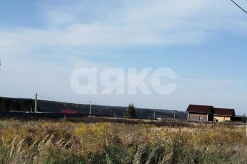 Фото №1: Участок садоводство - Бунырево, 