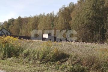 Фото №2: Участок садоводство - Бунырево, 