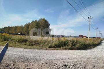 Фото №3: Участок садоводство - Бунырево, 