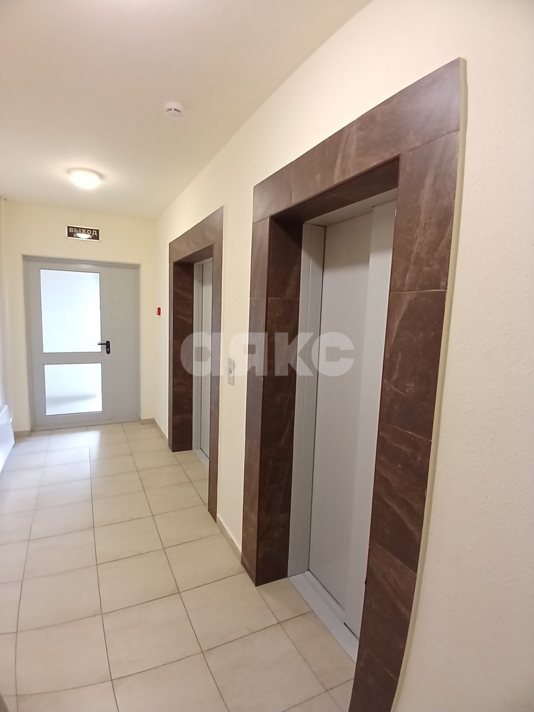 Фото №18: 3-комнатная квартира 73 м² - Анапа, 3Б, мкр. жилой комплекс Метеора, ул. Ленина, 185Ак5