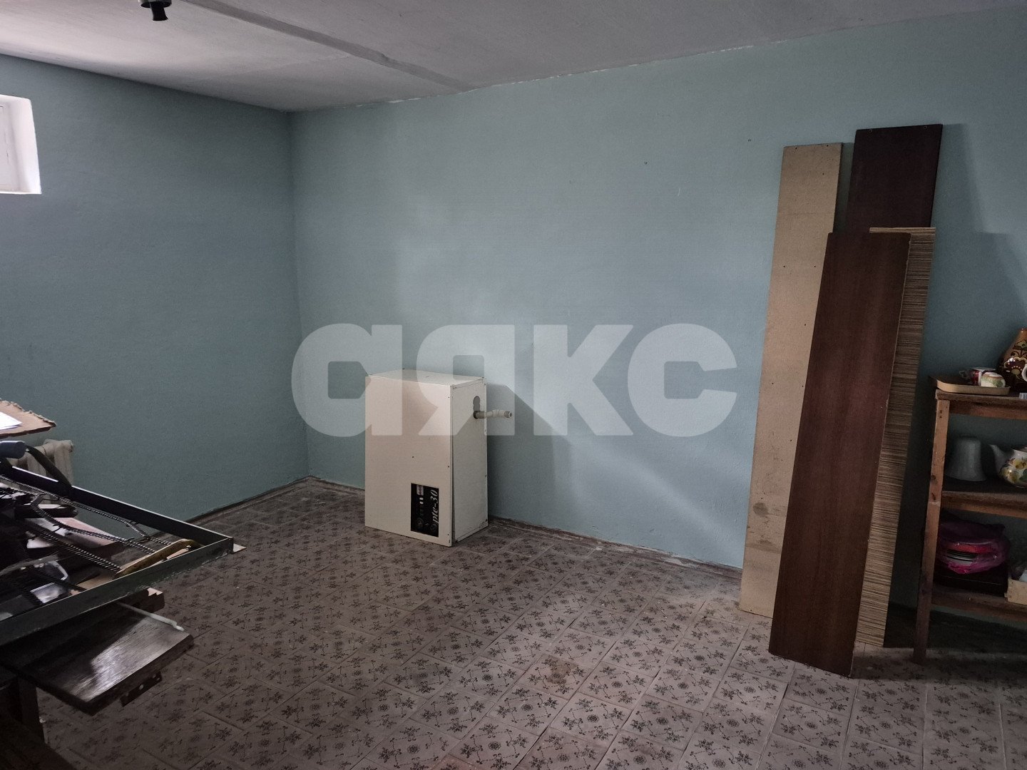 Фото №22: Дом 260 м² + 8 сот. - Ильичёвское, ул. Надежды