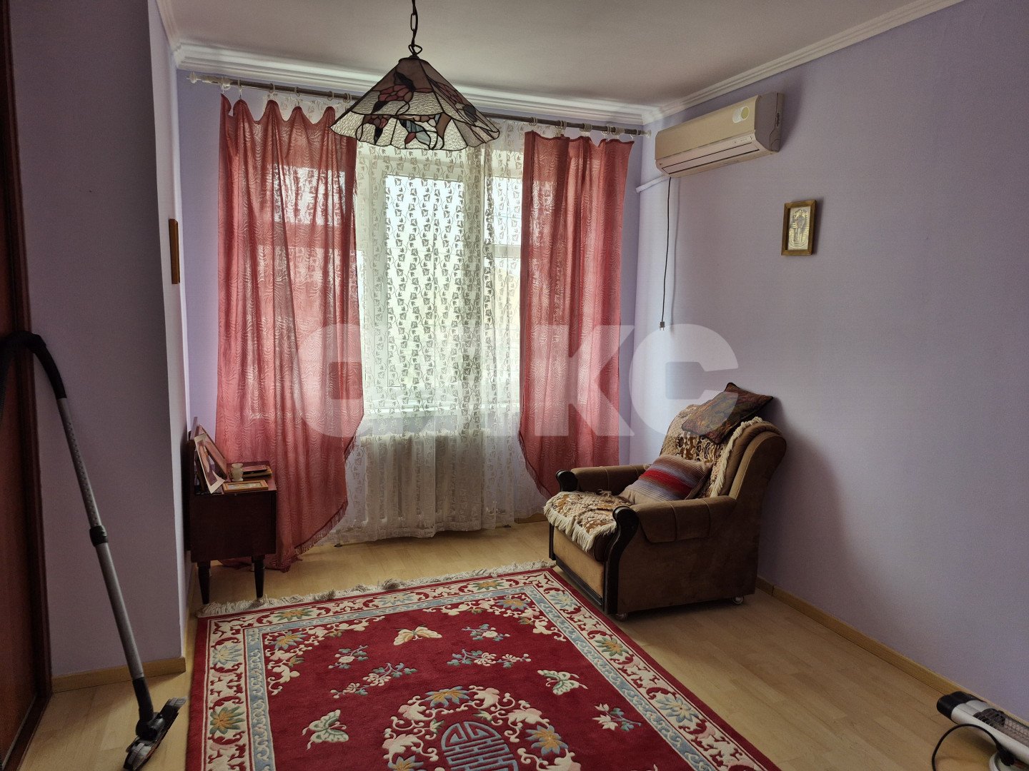 Фото №10: Дом 260 м² + 8 сот. - Ильичёвское, ул. Надежды