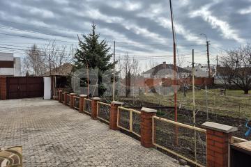 Фото №3: Дом 260 м² - Ильичёвское, ул. Надежды