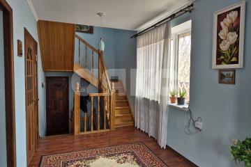 Фото №5: Дом 260 м² - Ильичёвское, ул. Надежды