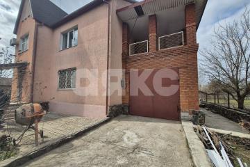 Фото №2: Дом 260 м² - Ильичёвское, ул. Надежды