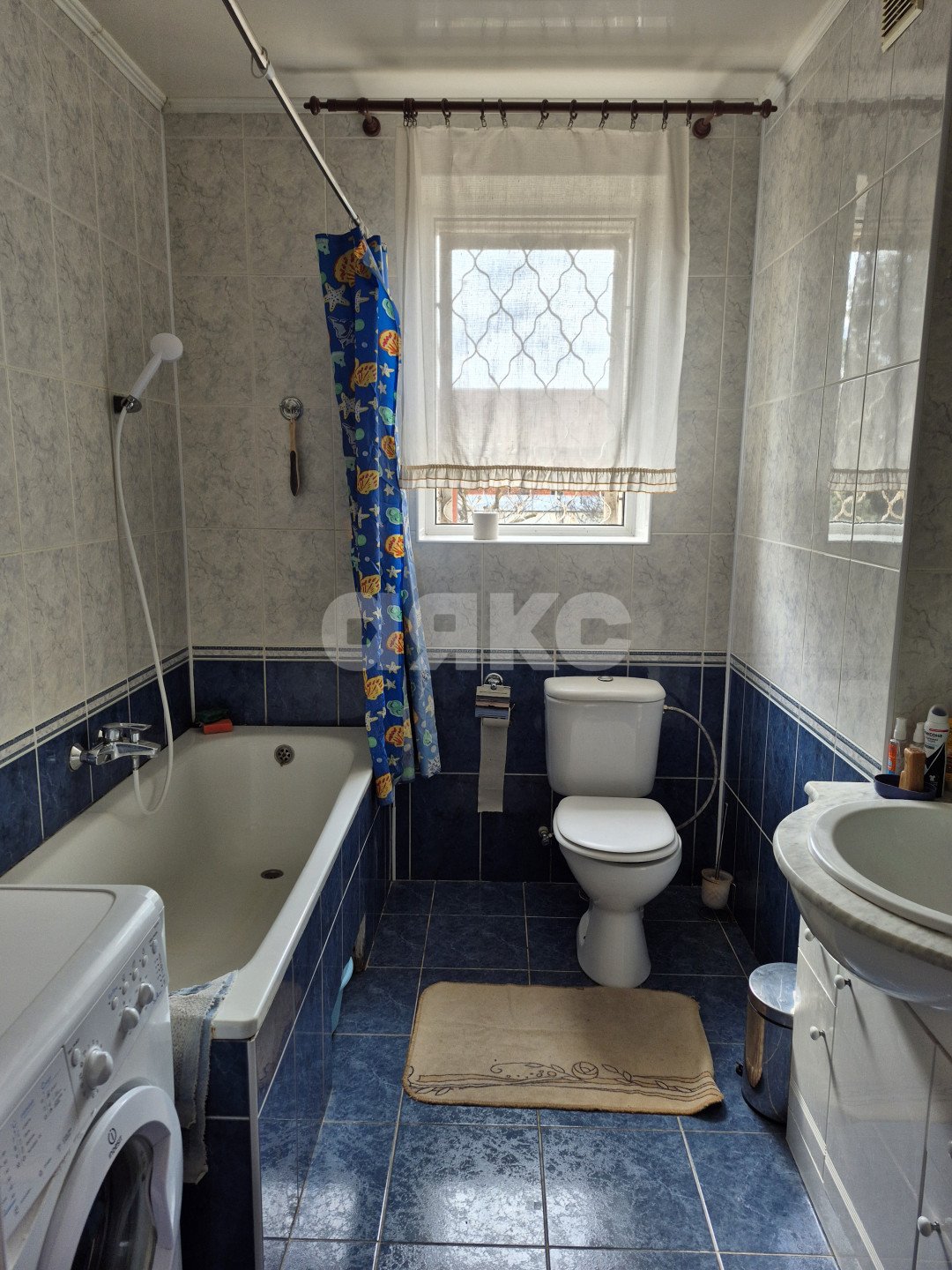 Фото №19: Дом 260 м² + 8 сот. - Ильичёвское, ул. Надежды