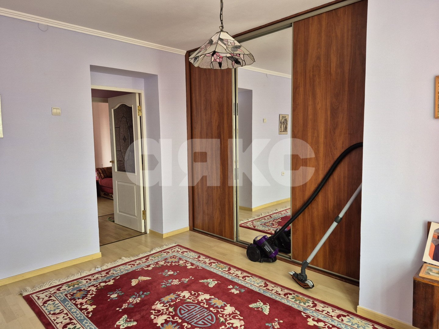 Фото №11: Дом 260 м² + 8 сот. - Ильичёвское, ул. Надежды