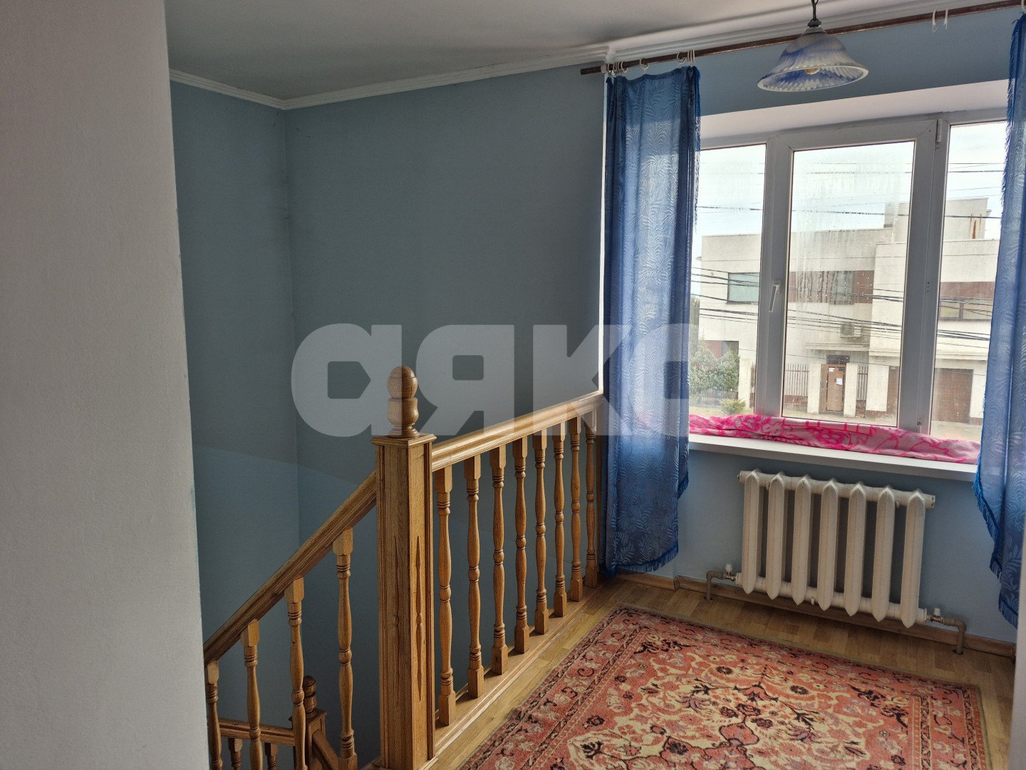 Фото №18: Дом 260 м² + 8 сот. - Ильичёвское, ул. Надежды