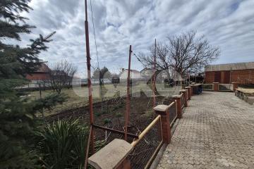 Фото №4: Дом 260 м² - Ильичёвское, ул. Надежды