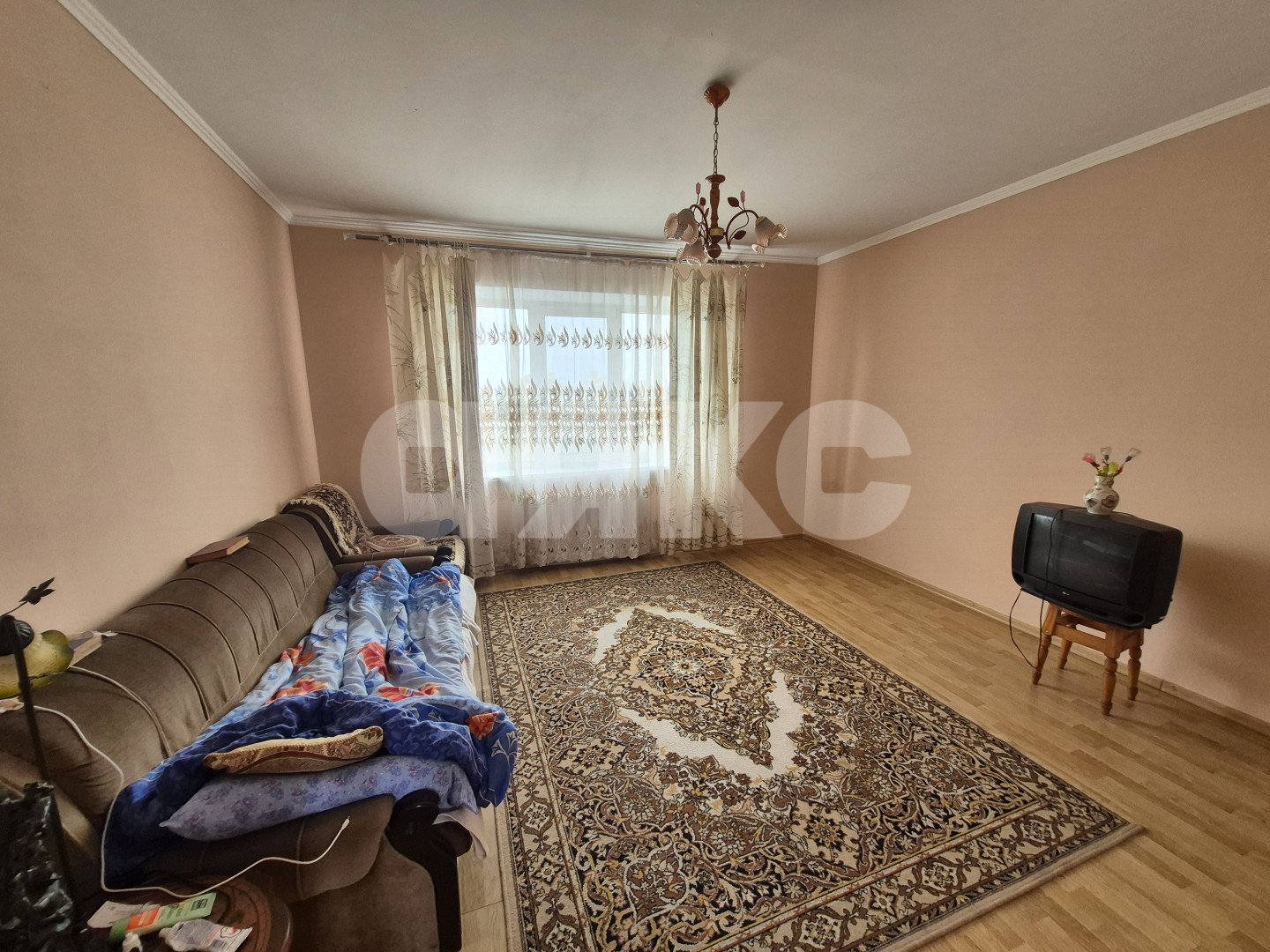 Фото №12: Дом 260 м² + 8 сот. - Ильичёвское, ул. Надежды